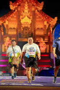 BIB: 598
                            <button type="button" onclick="openModal(22477869)" class="btn btn-primary btn-sm float-right btn-popup" data-toggle="modal" data-target=".modal-high-quality">
                        <i class="fas fa-shopping-cart"></i> Add to Cart
                    </button>
                                            <button type="button" onclick="isThisMe(22477869, true)" class="btn btn-success btn-sm float-right btn-popup btn-isme hidden" data-toggle="tooltip" data-placement="bottom" title="นี่คือรูปของคุณใช่ไหม คลิกที่นี่เพื่อเอาเข้าอัลบั้ม">
                        <i class="fas fa-plus"></i> Add to album
                    </button>
                    <button type="button" onclick="isThisMe(22477869, false)" class="btn btn-warning btn-sm float-right btn-popup btn-isnotme hidden">
                        <i class="fas fa-ban"></i> Remove from album
                    </button>